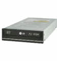 LG GGW-H20L BLU-RAY SATA BLACK RETAIL